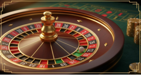 J9九游会游戏平台